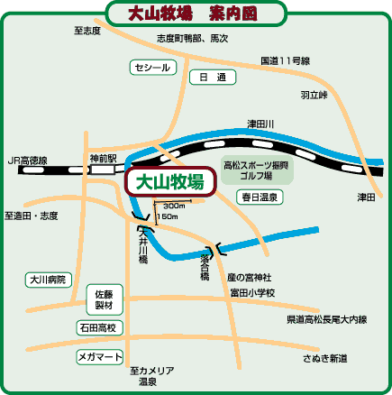 ��R�q��n�}