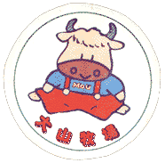 ��R�q��ʐ^