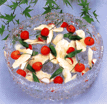 �]��R�[�`�������݂̐��L���ǂ���₵��