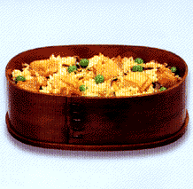 �]��R�[�`���Ƃ�߂�