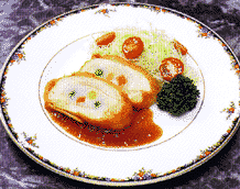 �����̃T���h�t���C