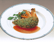 �p�Z���p������