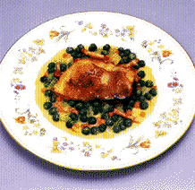 �\�e�[�O���[���s�[�X�̃t�����X���ύ���