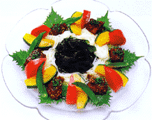 �w���V�[�R�[�`���߂�