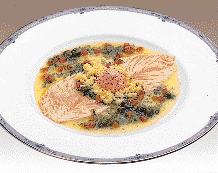 �p�Z���p������