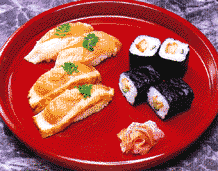 �]��R�[�`���������荇�킹