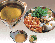 �]��R�[�`����